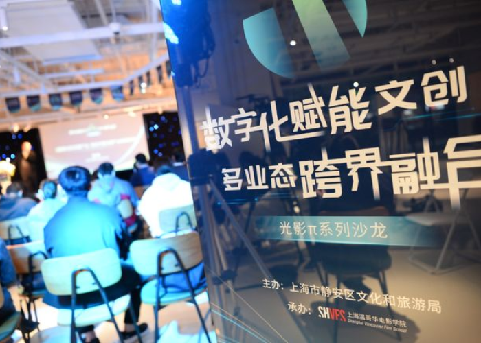 【郑州封控区能出去上班吗,郑州封控区能开车路过吗】 【郑州封控区能出去上班吗,郑州封控区能开车路过吗】