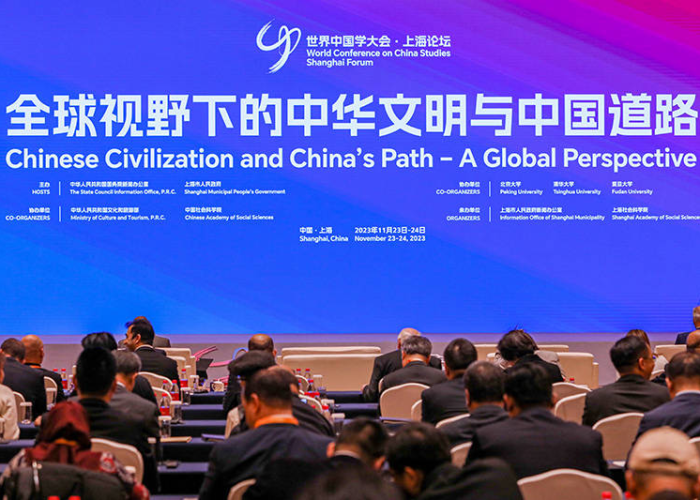 常乐汉化,文化交融的桥梁与数字时代的智慧之光 常乐汉化,文化交融的桥梁与数字时代的智慧之光