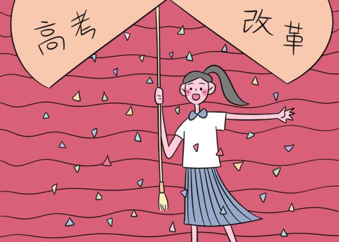 高考几号开始2021黑龙江/高考几号开始2021黑龙江报名 高考几号开始2021黑龙江/高考几号开始2021黑龙江报名