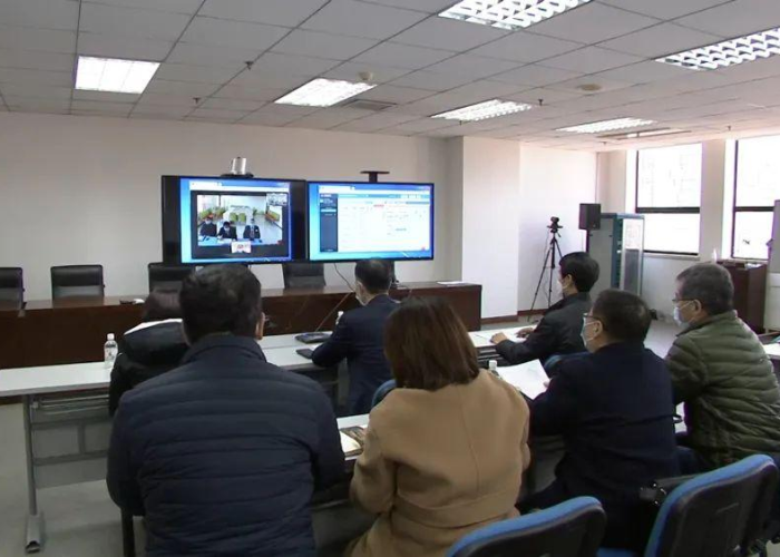 辽宁现有确诊清零:辽宁累计确诊病例 辽宁现有确诊清零:辽宁累计确诊病例