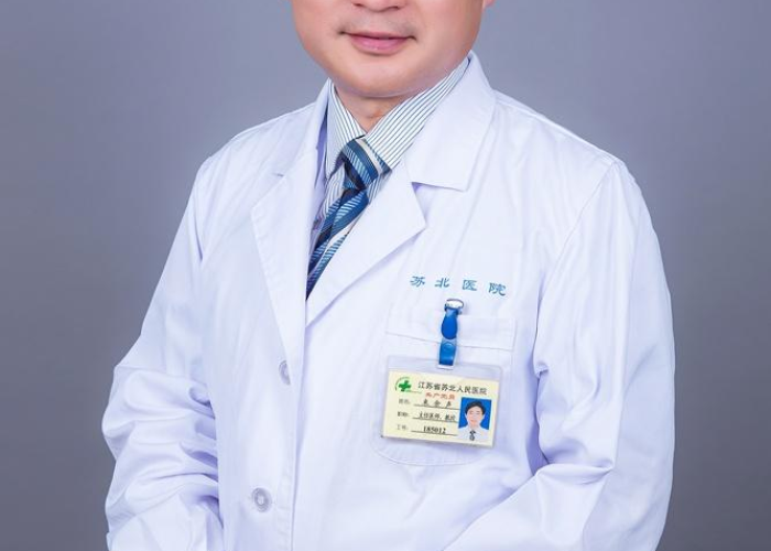 嗓子疼了四天了确诊新型肺炎还没好(嗓子疼五天了会不会是新冠病毒) 嗓子疼了四天了确诊新型肺炎还没好(嗓子疼五天了会不会是新冠病毒)