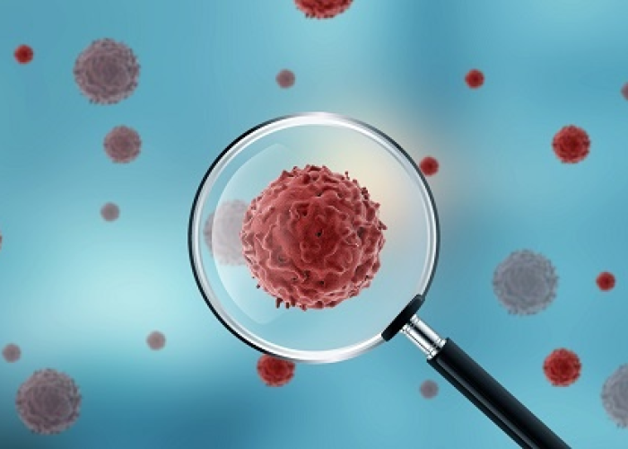 满洲里病毒感染者(满洲里最新病毒感染2020) 满洲里病毒感染者(满洲里最新病毒感染2020)