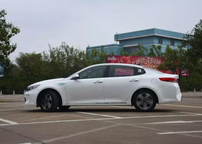 房卡必备教程“金花房卡代理销售”轻松获取房卡全渠道