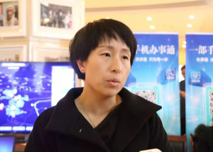 云南再现本土病例，边境防疫的持久战与全民健康防线构建