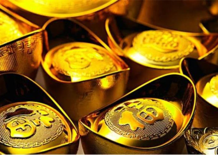 一地金最正确的生肖,揭秘财富与生肖的千年玄机 一地金最正确的生肖,揭秘财富与生肖的千年玄机