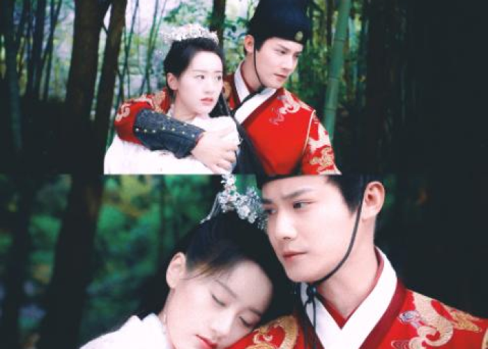 疫情会控制失败吗:疫情会失去控制吗 疫情会控制失败吗:疫情会失去控制吗