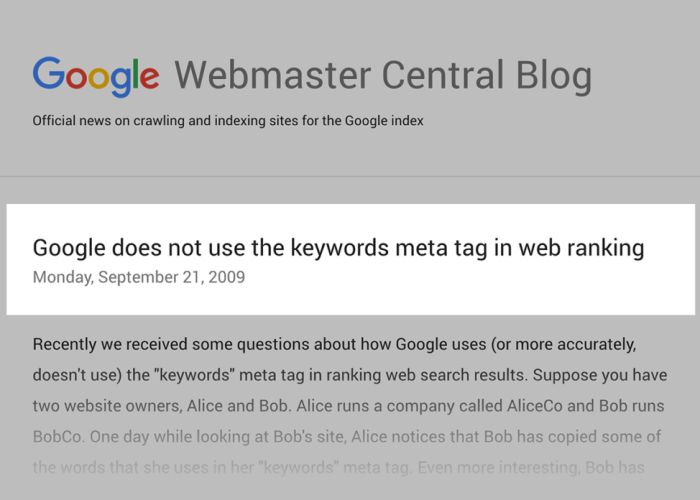 全攻略普及“青龙大厅在哪里买房卡”房卡获取方式 全攻略普及“青龙大厅在哪里买房卡”房卡获取方式