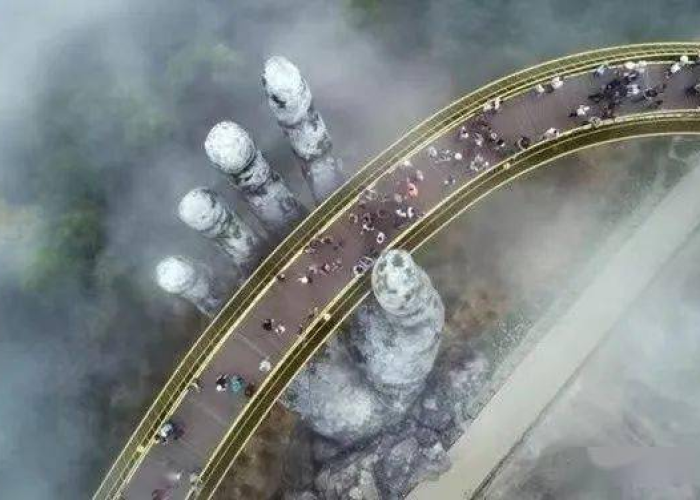 延边新型肺炎疫情,坚韧抗疫中的民族情与希望之光 延边新型肺炎疫情,坚韧抗疫中的民族情与希望之光