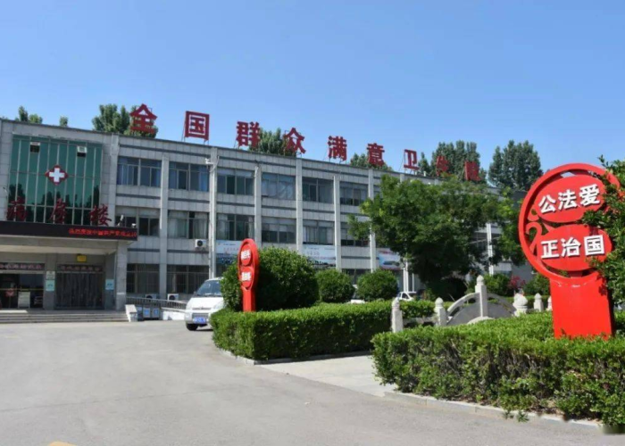 病毒爆发我在医院打造安全屋/病毒爆发我在医院打造安全屋免费 病毒爆发我在医院打造安全屋/病毒爆发我在医院打造安全屋免费