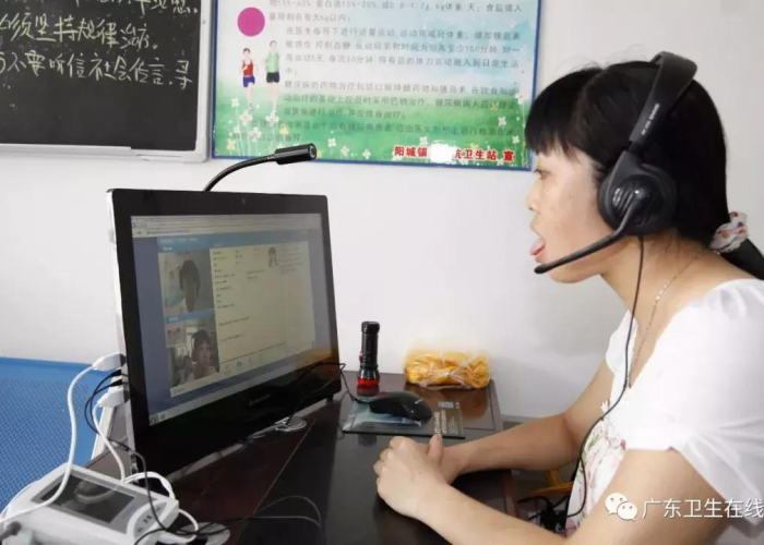 秒懂百科“狂飙大厅牛牛金花房卡”获取房卡教程-哔哩哔哩 秒懂百科“狂飙大厅牛牛金花房卡”获取房卡教程-哔哩哔哩