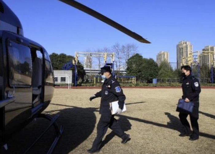 宁波最新情况(宁波最新疫情通告) 宁波最新情况(宁波最新疫情通告)