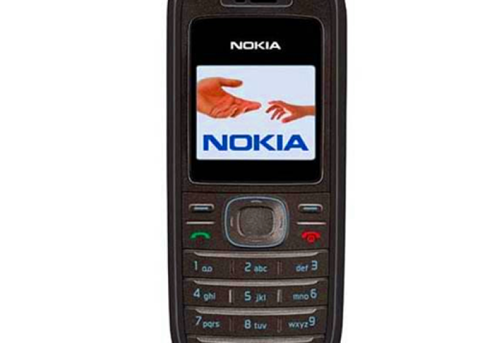 诺基亚N8,塞班遗珠,在触屏洪流中坚守的游戏乌托邦 诺基亚N8,塞班遗珠,在触屏洪流中坚守的游戏乌托邦