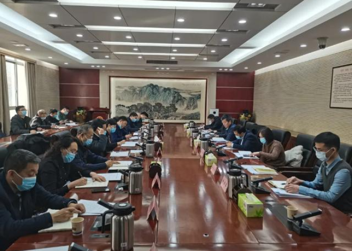 给大家讲解“微信斗牛房卡大概多少钱一张”详细房卡怎么购买教程 给大家讲解“微信斗牛房卡大概多少钱一张”详细房卡怎么购买教程