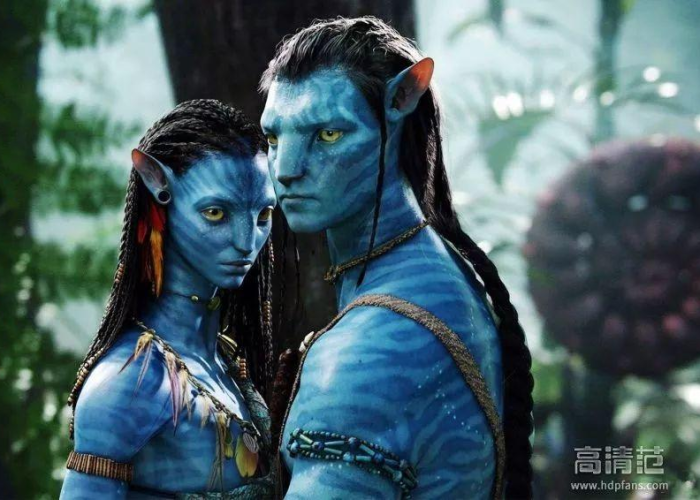 百度独一无二原创标题 百度独一无二原创标题