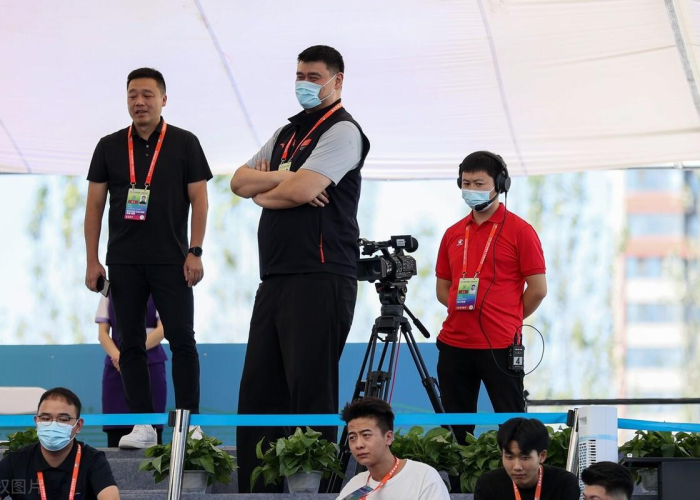 广东新增本土确诊48例是哪里的（广东新增8例本土确诊病例活动轨迹）