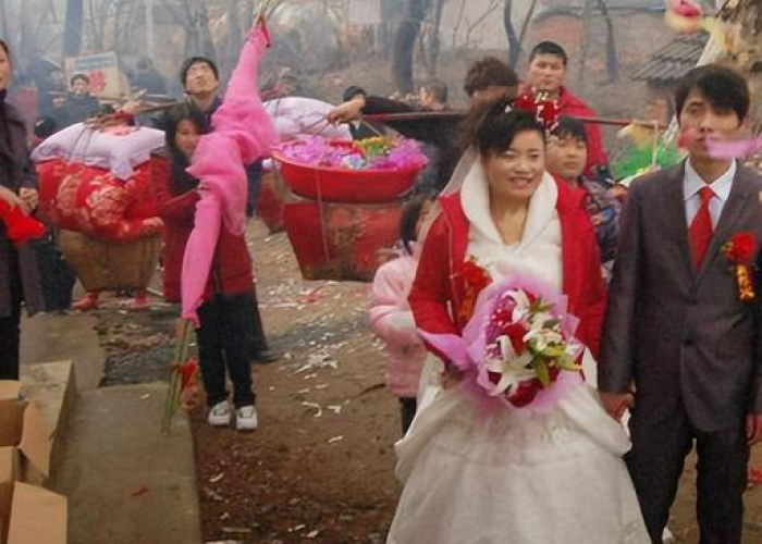 广东新增本土确诊48例是哪里的（广东新增8例本土确诊病例活动轨迹）