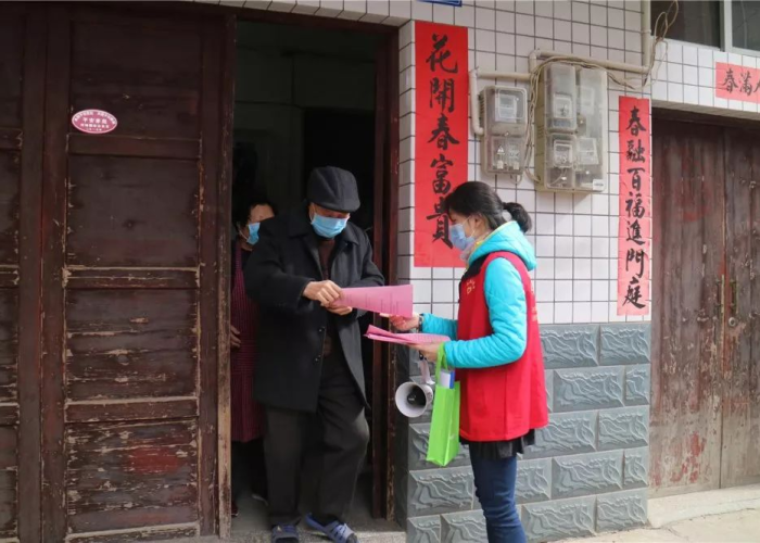 即墨疫情动态追踪，防控措施全面升级，市民生活有序应对