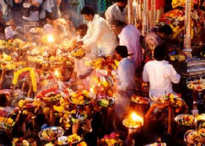 2月04日,一个被遗忘的节日,藏着怎样的文化密码? 2月04日,一个被遗忘的节日,藏着怎样的文化密码?