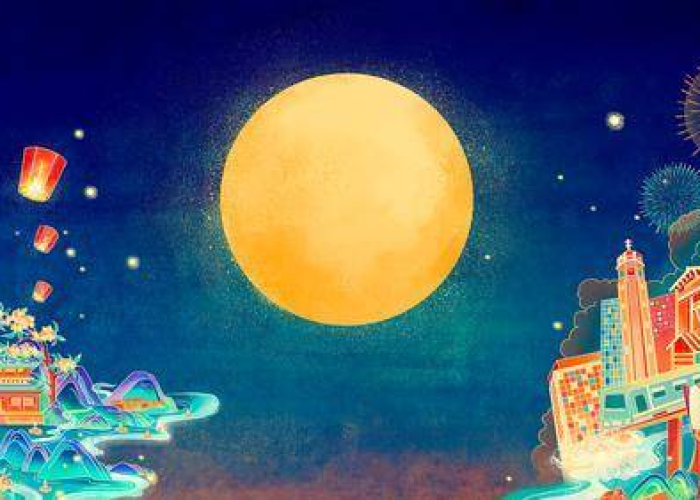 2月04日,一个被遗忘的节日,藏着怎样的文化密码? 2月04日,一个被遗忘的节日,藏着怎样的文化密码?