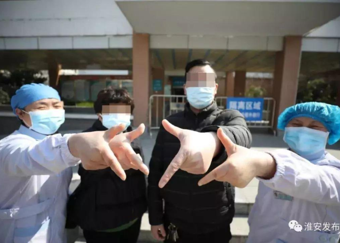 江苏新增本土病例61例/江苏新增本土31例 江苏新增本土病例61例/江苏新增本土31例