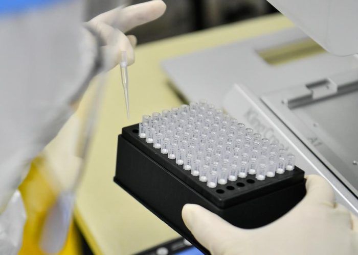 拨通未来前的一课，探寻哈师大招生办电话背后的教育温度与信息甄别智慧