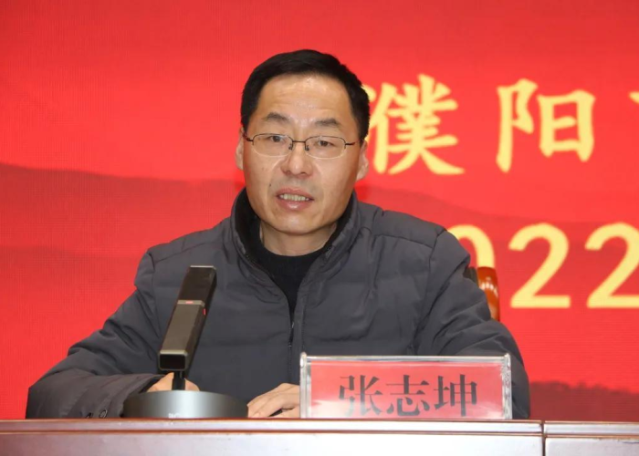 【2021放假新规,2021年放假新规】 【2021放假新规,2021年放假新规】