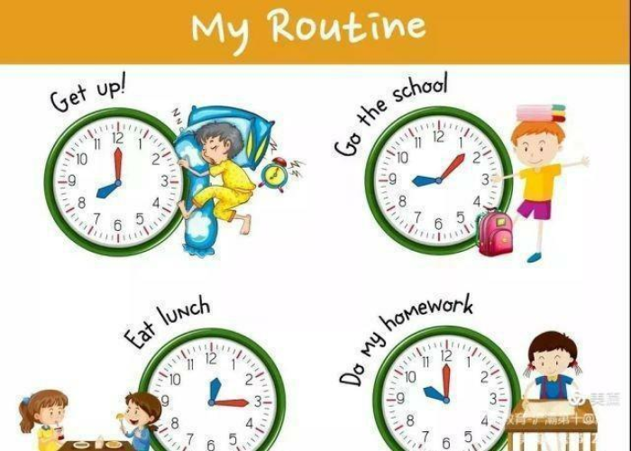 【2021放假新规,2021年放假新规】 【2021放假新规,2021年放假新规】