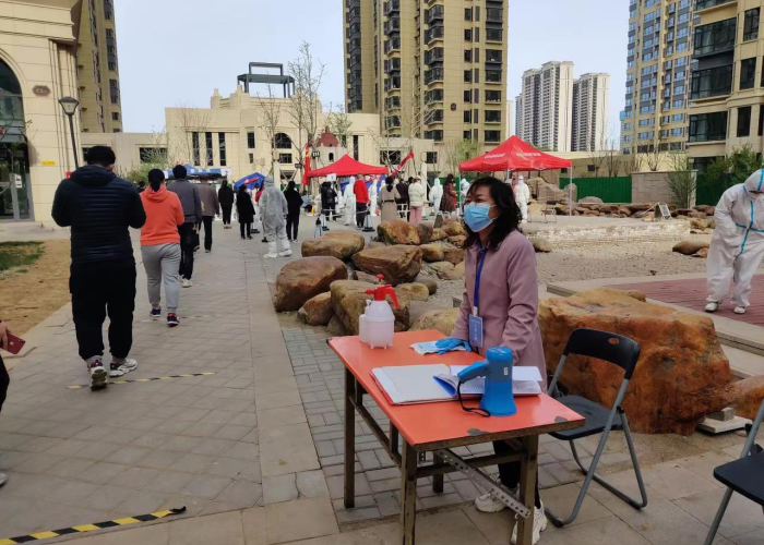 秒懂百科“微信上怎么斗牛”房卡链接获取 秒懂百科“微信上怎么斗牛”房卡链接获取