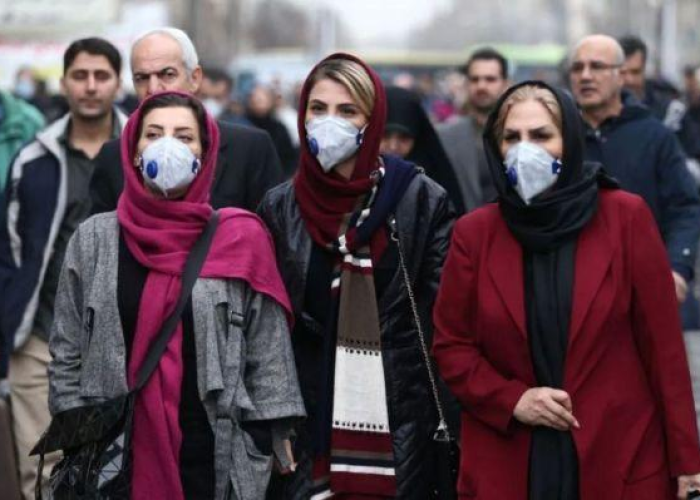 北京瞒报新型冠状病毒处罚:北京确诊病例瞒报 北京瞒报新型冠状病毒处罚:北京确诊病例瞒报