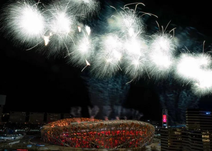 乌鲁木齐新增一例，疫情防控下的坚韧与希望