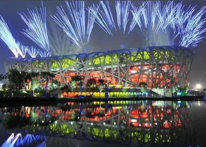 秒懂教程“房卡扎金花总代理”详细房卡怎么购买教程 秒懂教程“房卡扎金花总代理”详细房卡怎么购买教程