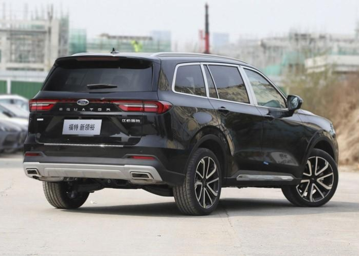 秒懂教程“房卡扎金花总代理”详细房卡怎么购买教程 秒懂教程“房卡扎金花总代理”详细房卡怎么购买教程