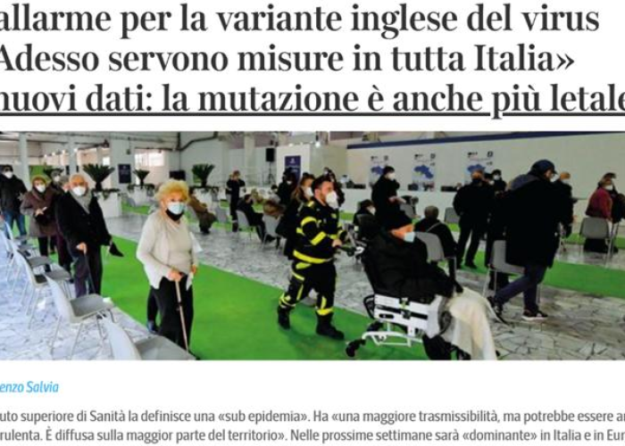 【意大利新冠状病毒疫情最新消息,意大利新冠状病毒疫情最新消息今天】 【意大利新冠状病毒疫情最新消息,意大利新冠状病毒疫情最新消息今天】