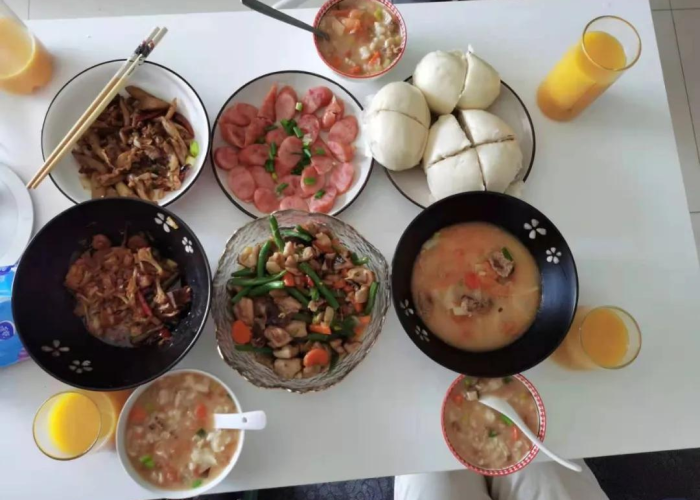 多地倡导就地过年,疫情防控与经济社会稳定的双赢抉择 多地倡导就地过年,疫情防控与经济社会稳定的双赢抉择