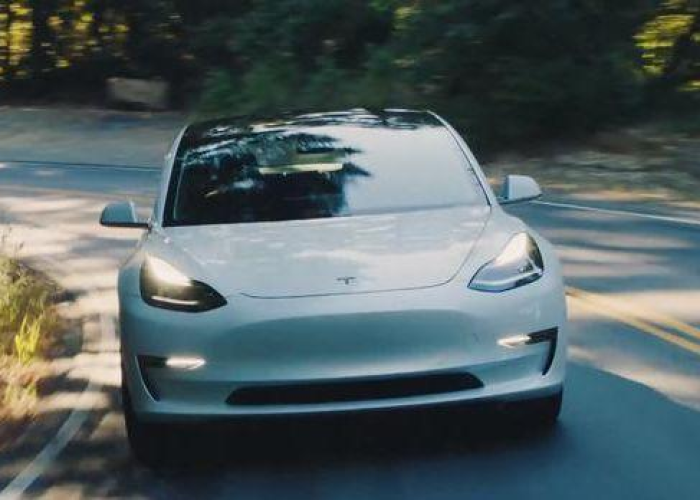 特斯拉电动轿车价格及图片全解析,汽车之家独家指南,购车前必看的省钱秘籍 特斯拉电动轿车价格及图片全解析,汽车之家独家指南,购车前必看的省钱秘籍