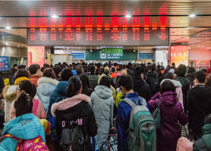 武汉让外地人进吗(2021在武汉的外地人现在可以回家吗) 武汉让外地人进吗(2021在武汉的外地人现在可以回家吗)