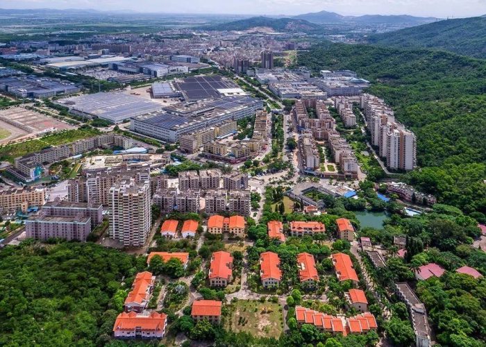 苏州伟创力医疗器械，创新驱动，引领医疗科技新篇章