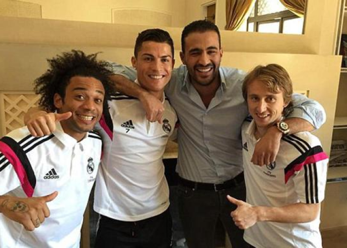 派对女郎演员表,星光熠熠的狂欢盛宴与角色深度解析 派对女郎演员表,星光熠熠的狂欢盛宴与角色深度解析