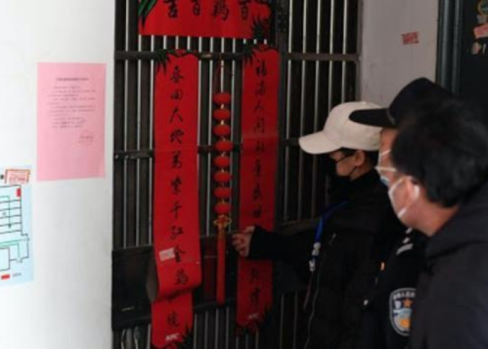 浙江新增新冠肺炎确诊病例50例是哪里的(浙江新增肺炎确诊病例42例) 浙江新增新冠肺炎确诊病例50例是哪里的(浙江新增肺炎确诊病例42例)