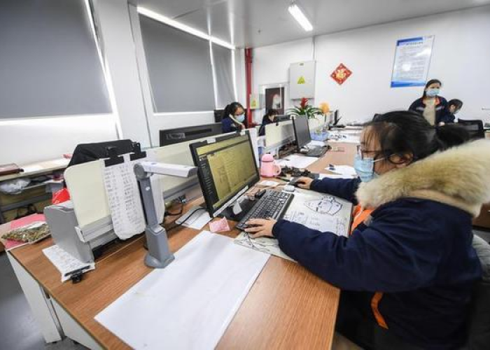 浙江新增新冠肺炎确诊病例50例是哪里的(浙江新增肺炎确诊病例42例) 浙江新增新冠肺炎确诊病例50例是哪里的(浙江新增肺炎确诊病例42例)