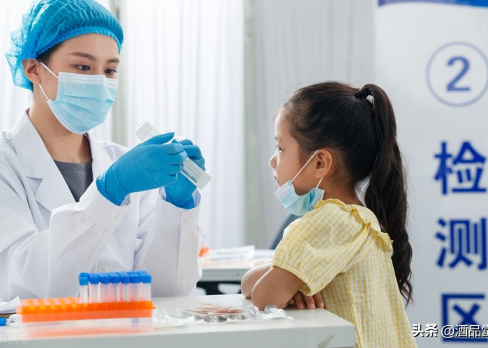 2022年高速免费通行政策全解析车主必看，这样写通知清晰又权威，附全年免费时段一览