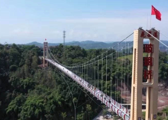 犍为疫情最新消息今天（犍为 疫情）