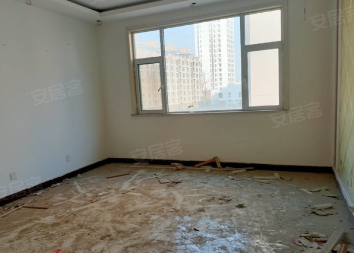 平邑二手房（平邑二手房20万左右）