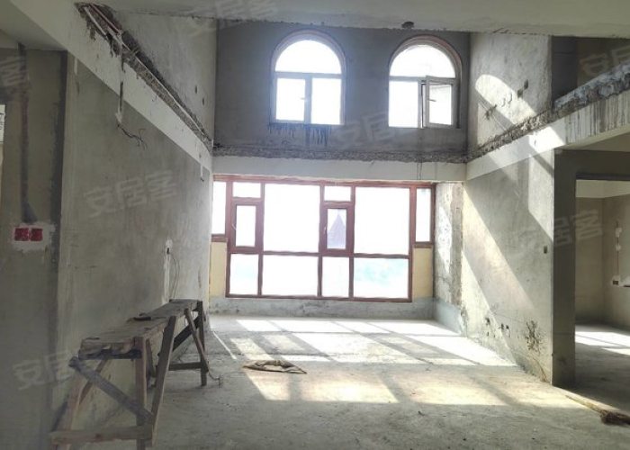 平邑二手房（平邑二手房20万左右）