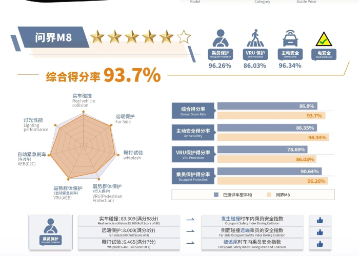 【长葛疫情2月3日最新消息/长葛疫情2月3日最新消息今天】