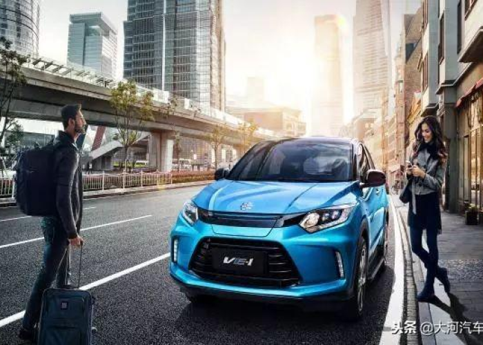 广州本田新款能源车显示屏整体图解/广州本田新款能源车显示屏整体图解视频