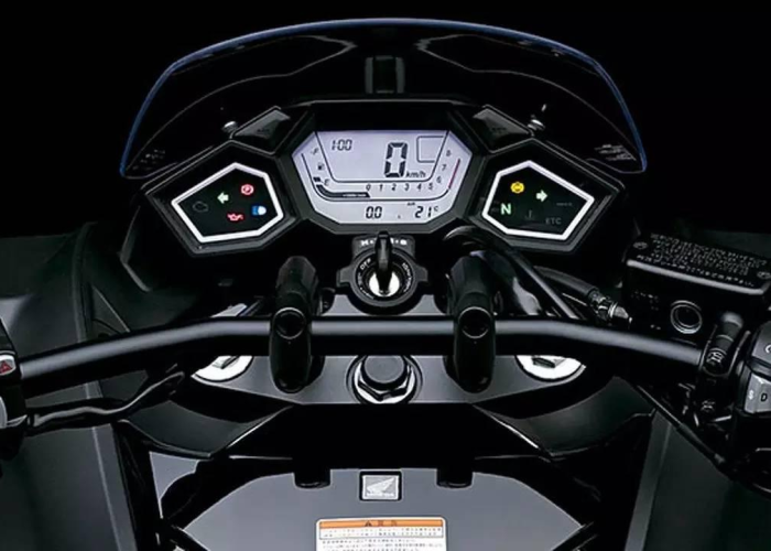 河北邯郸新冠情况:河北邯郸 新冠