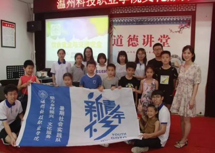 一分钟介绍使用“怎样在微信上建房间金花”轻松获取房卡全渠道 一分钟介绍使用“怎样在微信上建房间金花”轻松获取房卡全渠道