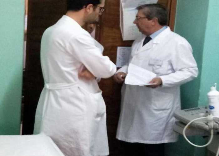 【山东枣庄确诊病例/枣庄确诊病例行动轨迹】