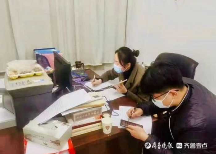 【山东枣庄确诊病例/枣庄确诊病例行动轨迹】